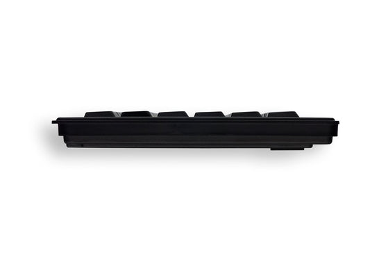 CHERRY G84-5400 Trackball Corded Keyboard (PO)