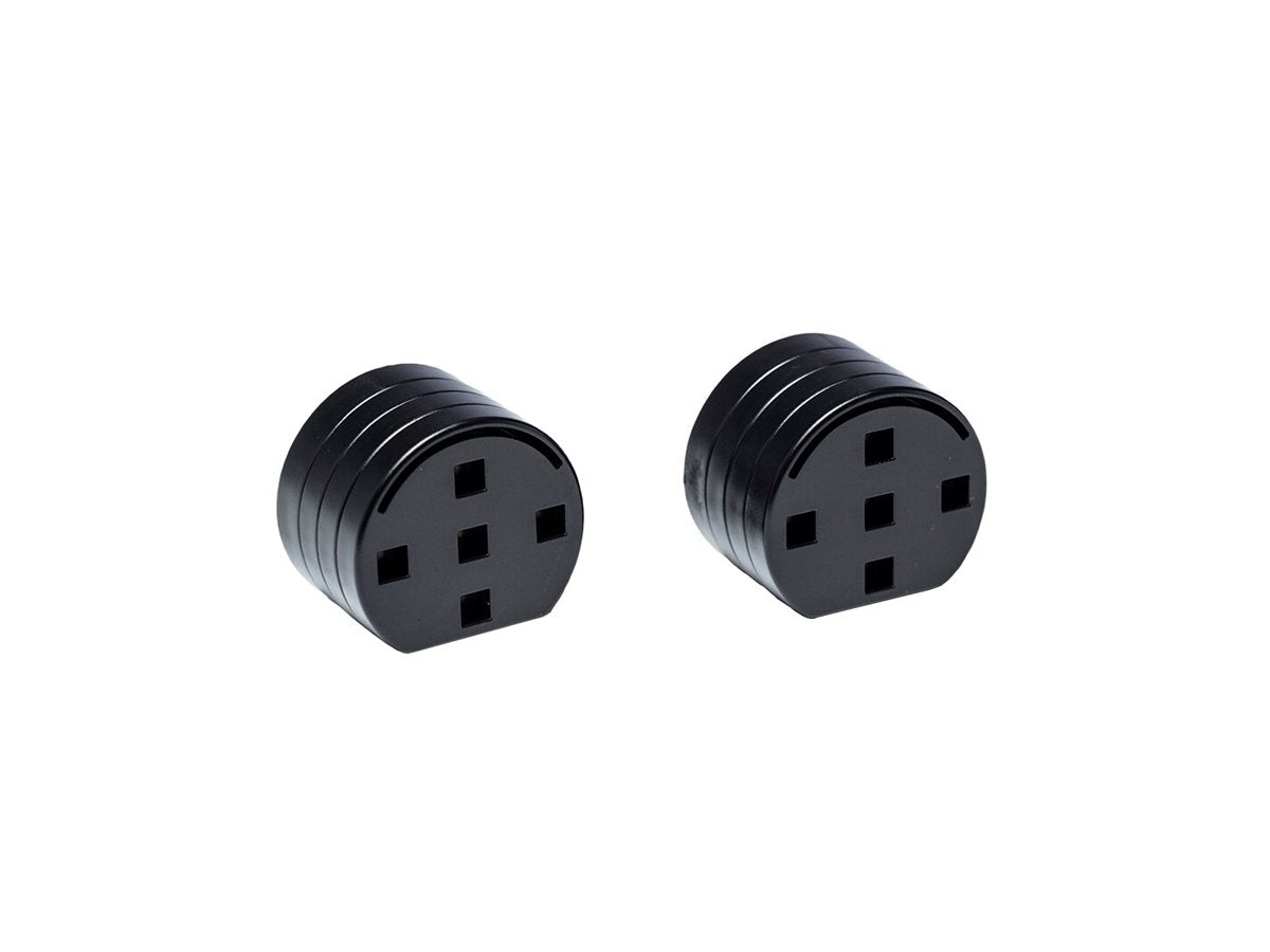 BROTHER PARS002 Space piece for roller RJ-3035B/3055WB