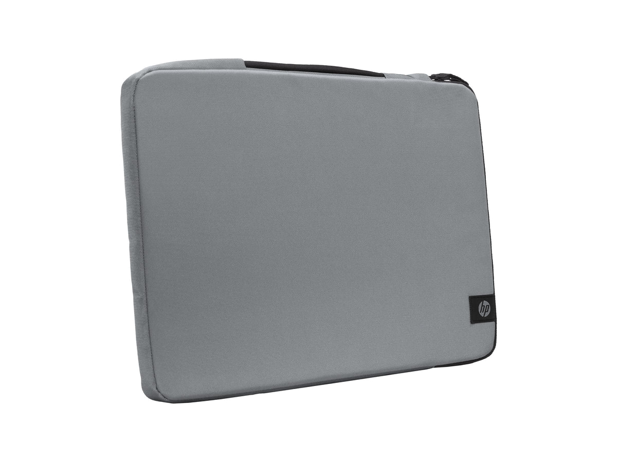 HP Protective Meteor Silver 15-16p Laptop Sleeve EURO SmartBuy