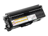 BROTHER TN-321BK cartouche de toner noir capacité standard 2.500 pages pack de 1