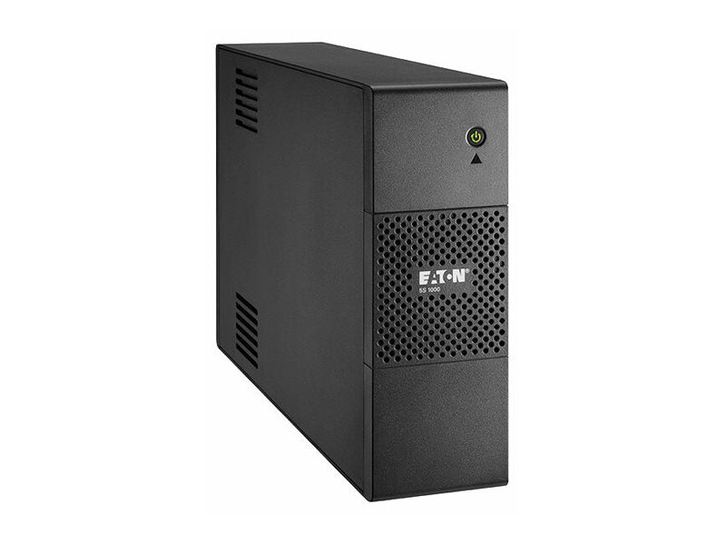 Eaton 5S 1000i