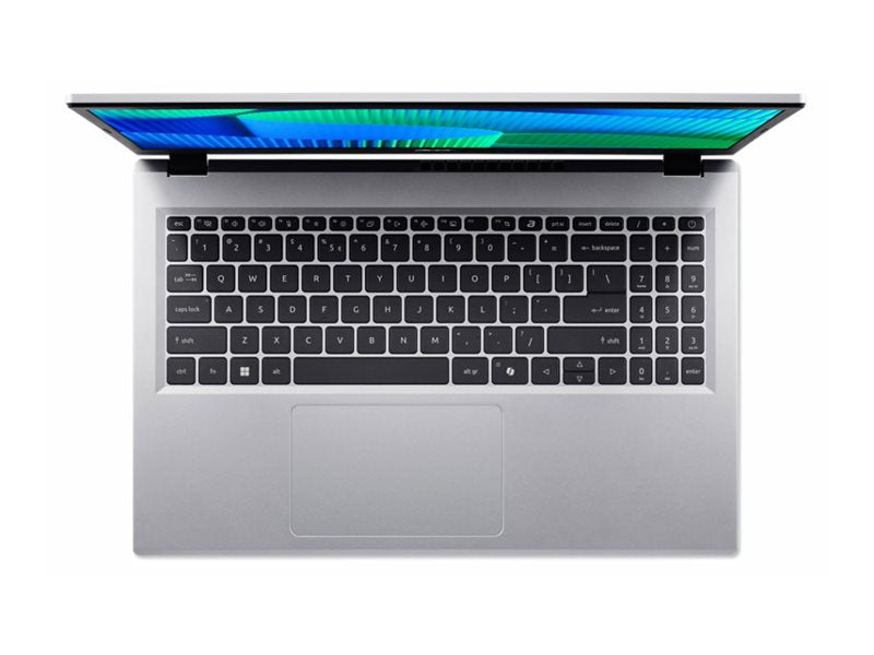 ACER Extensa 15 EX215-57-50XB Intel Core 5 120U 15.6p FHD 16Go 512Go SSD Carte Graphique Intel Graphics W11P
