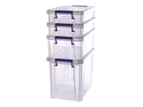 FELLOWES ProStore Multipack n5 1x18.5L 2x5.5L 1x10L