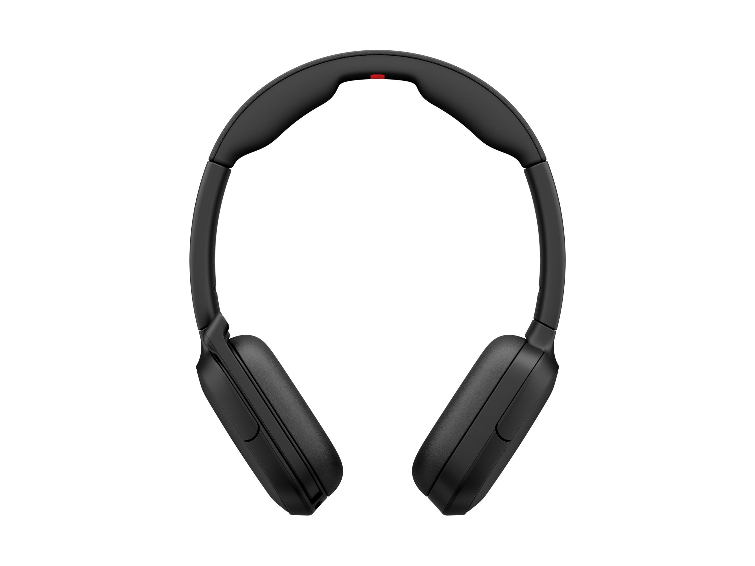 HP Poly Focus 625 Headset+Wireless Chrg