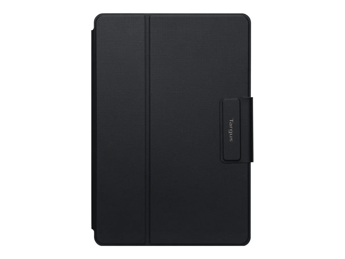 TARGUS SafeFit 9.5p - 11.5p Universal Keyboard Case NO