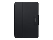 TARGUS SafeFit 9.5p - 11.5p Universal Keyboard Case NO