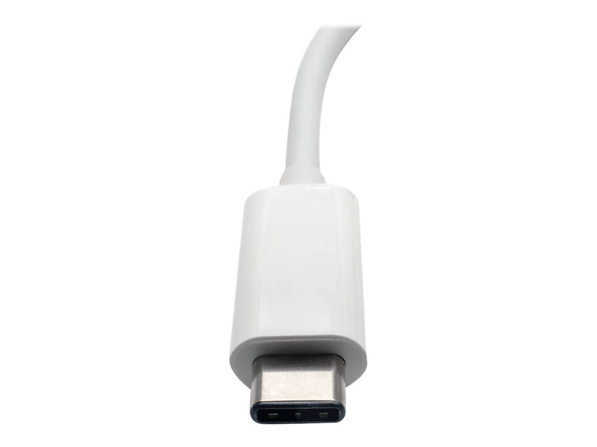 U444-06N-H4GU-C,USBTYPC/HDMI