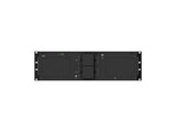 APC Smart-UPS RT 192V 32x5Ah BP wo rail kit