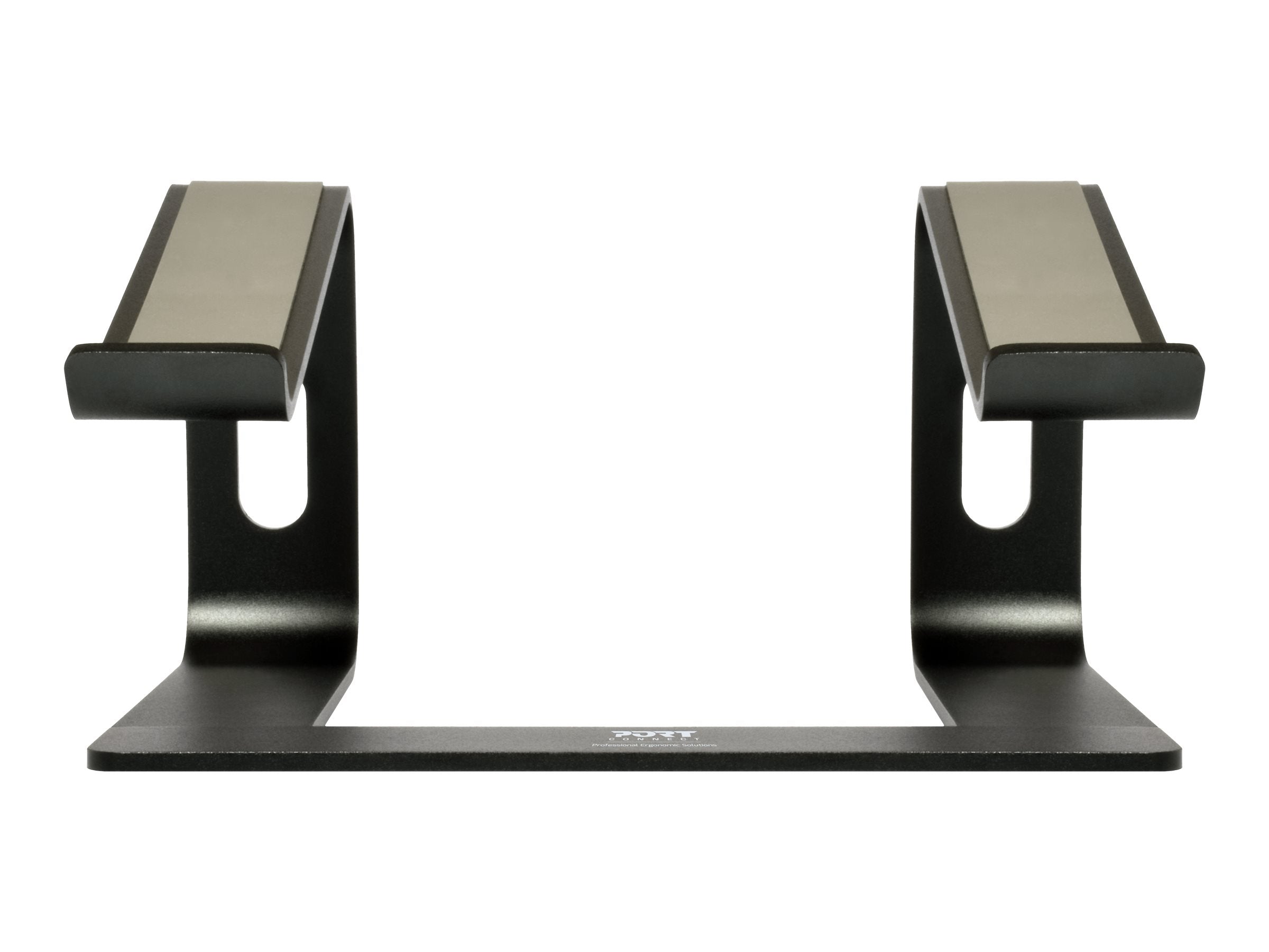 PORT DESIGNS Stand Notebook Aluminium