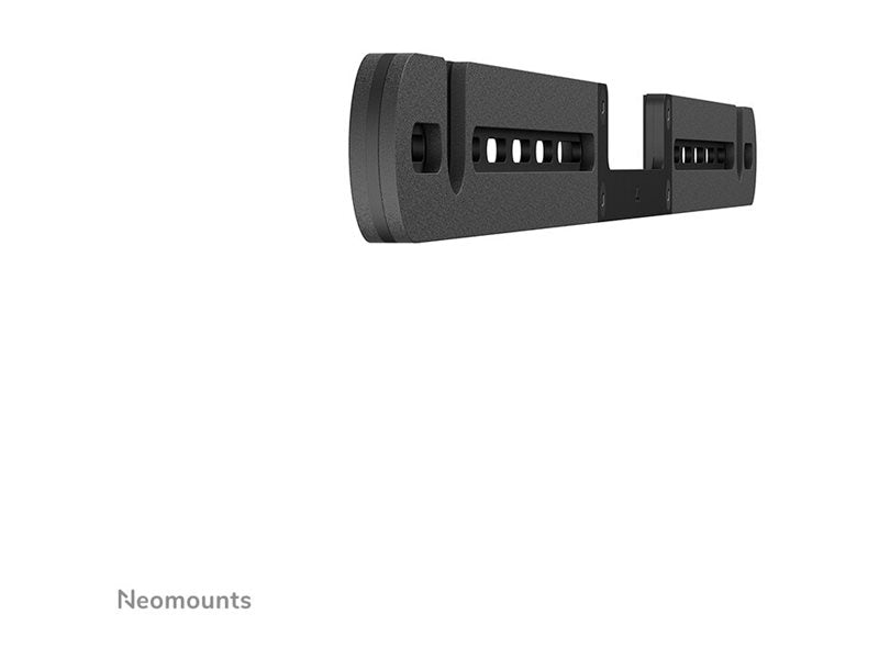 NEOMOUNTS NERO Quadruple monitor arm 10-32p