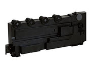 Waste Toner Bottle C54x/X54x