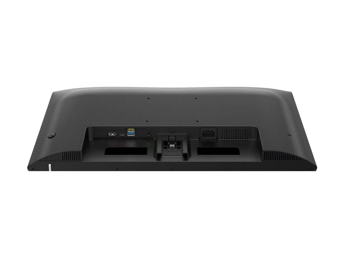 PHILIPS 24E1N1300A/00 23.8p IPS 1920x1080 16:9 HDMI USB Black