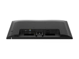 PHILIPS 24E1N1300A/00 23.8p IPS 1920x1080 16:9 HDMI USB Black