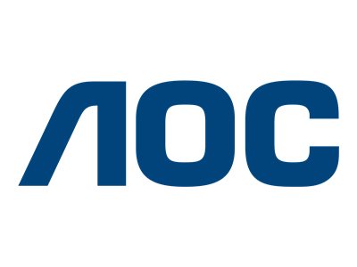 AOC 16T20E2 15.6p 16:9 IPS 60Hz FHD HDMI Mini HDMI USB-C