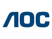 AOC 16T20E2 15.6p 16:9 IPS 60Hz FHD HDMI Mini HDMI USB-C