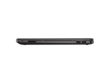 HP 250RT G9 Intel N150 15.6p HD 4Go DDR4 256Go SSD UMA W11H 1yr Wrty