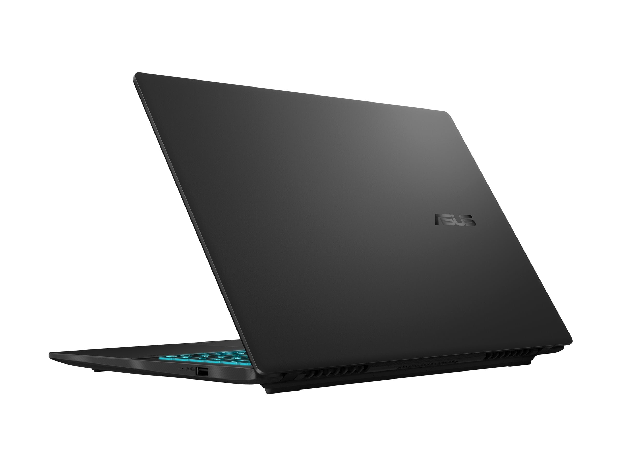 ASUS Vivobook V3607VH-RP011W Intel Core 5 210H 16p WUXGA 16Go DDR5 512Go PCIE G4 SSD GeForce RTX 5050 8GB GDDR6 W11H Black