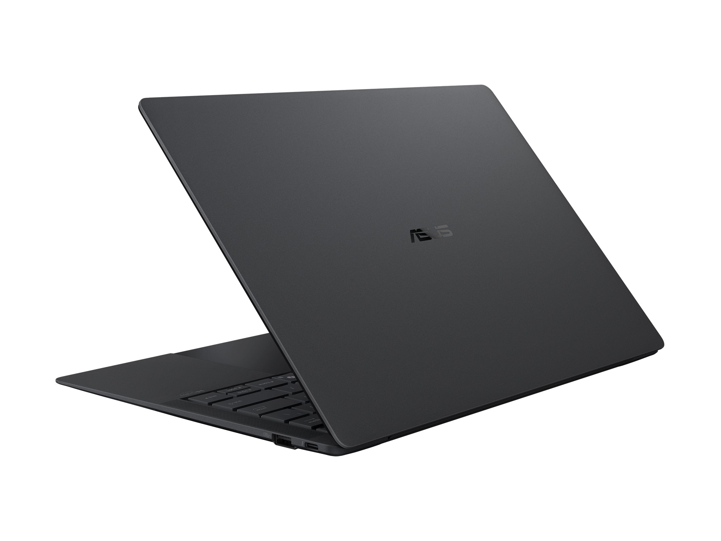 B9406CAA-TH0132X/14W/U7/32/1TB/W11P