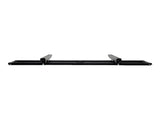 EATON TRIPPLITE Tilt Wall Mount for 37p to 70p TVs and Monitors