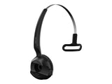 EPOS D 10 Phone - EU II