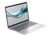 HP EliteBook 630 G11 Intel Core Ultra 5 125U 13.3p WUXGA 32Go 1To SSD Intel Graphics W11P 1/1/0 SmartBuy