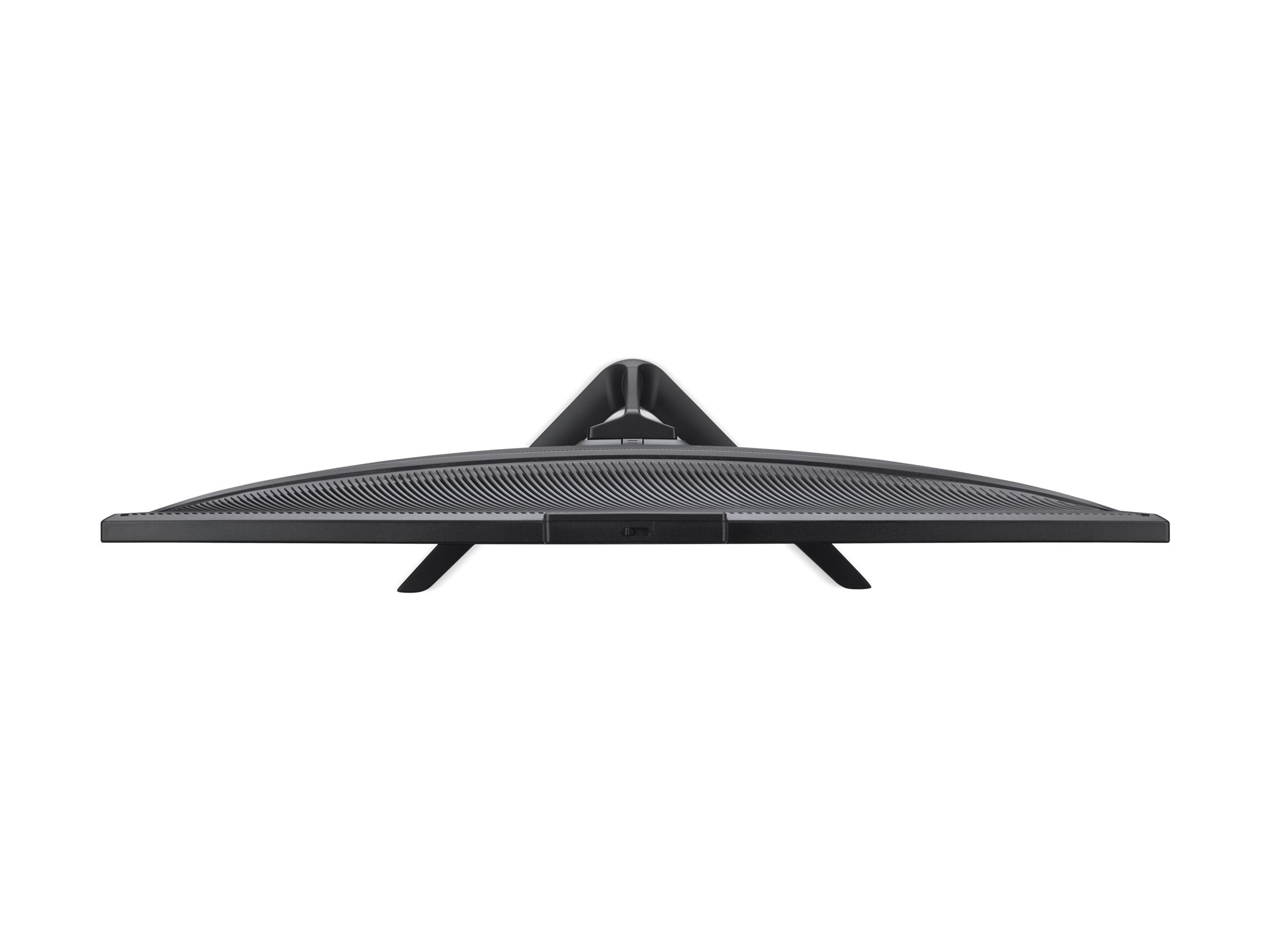 ACER Aspire C24-2G AMD Ryzen 5 7430U 23.8p FHD 8Go DDR4 512Go SSD UMA W11H Black 2Years