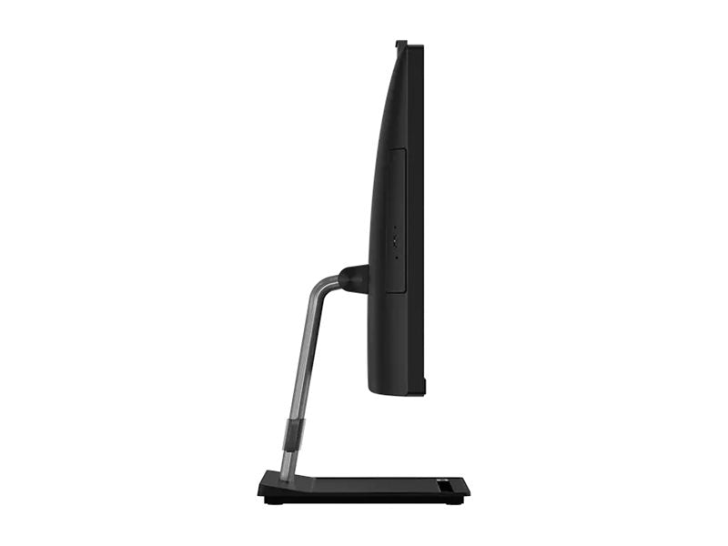 LENOVO ThinkCentre neo 30a 24 Gen 4 Intel Core i5-13420H 23.8p FHD 8Go 256Go SSD M.2 2280 PCIe Intel UHD Graphics W11P 1YR Onsite