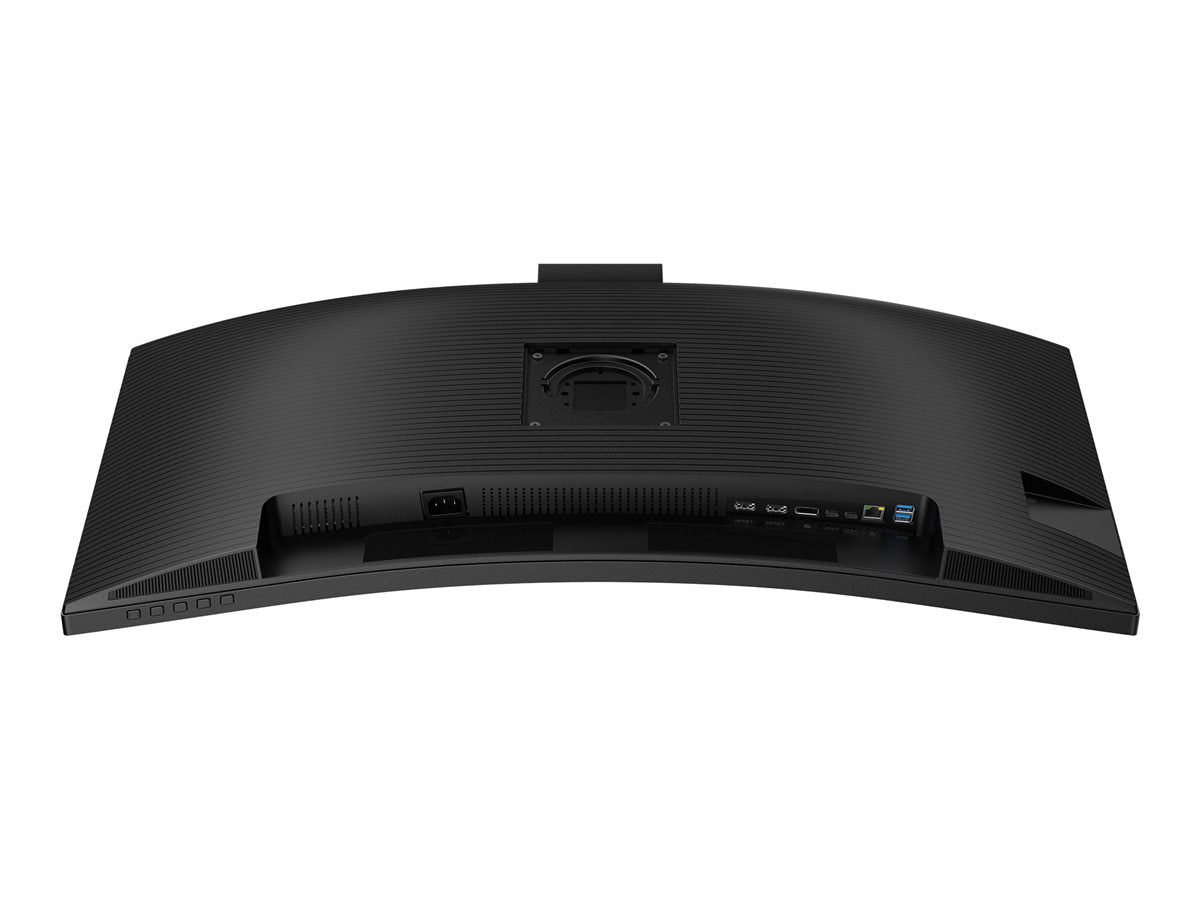 PHILIPS 34B2U3600CH/00 34p UWQHD VA 120Hz 21:9 HDMI 2.0 DP 1.4 USB-C