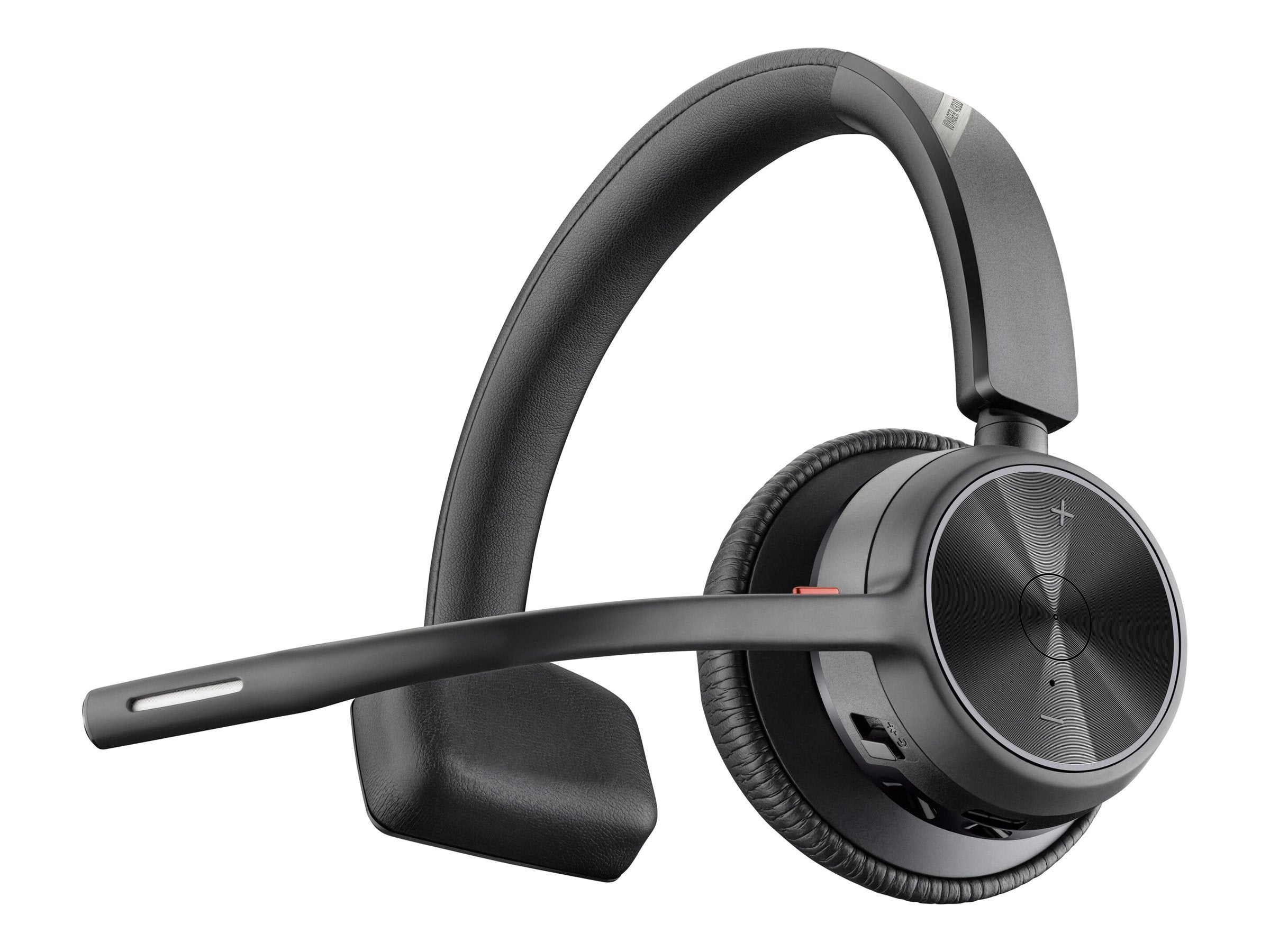 Poly VOY 4310 USB-C HS+BT700+CHS