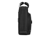 TARGUS 15.6p Mobile Elite Topload