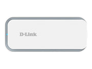 D-LINK Adaptateur USB 5G NR/4G LTE