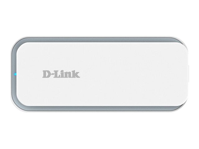 D-LINK Adaptateur USB 5G NR/4G LTE