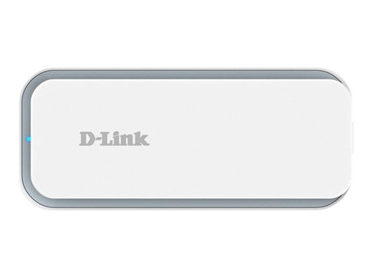 D-LINK Adaptateur USB 5G NR/4G LTE