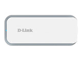 D-LINK Adaptateur USB 5G NR/4G LTE