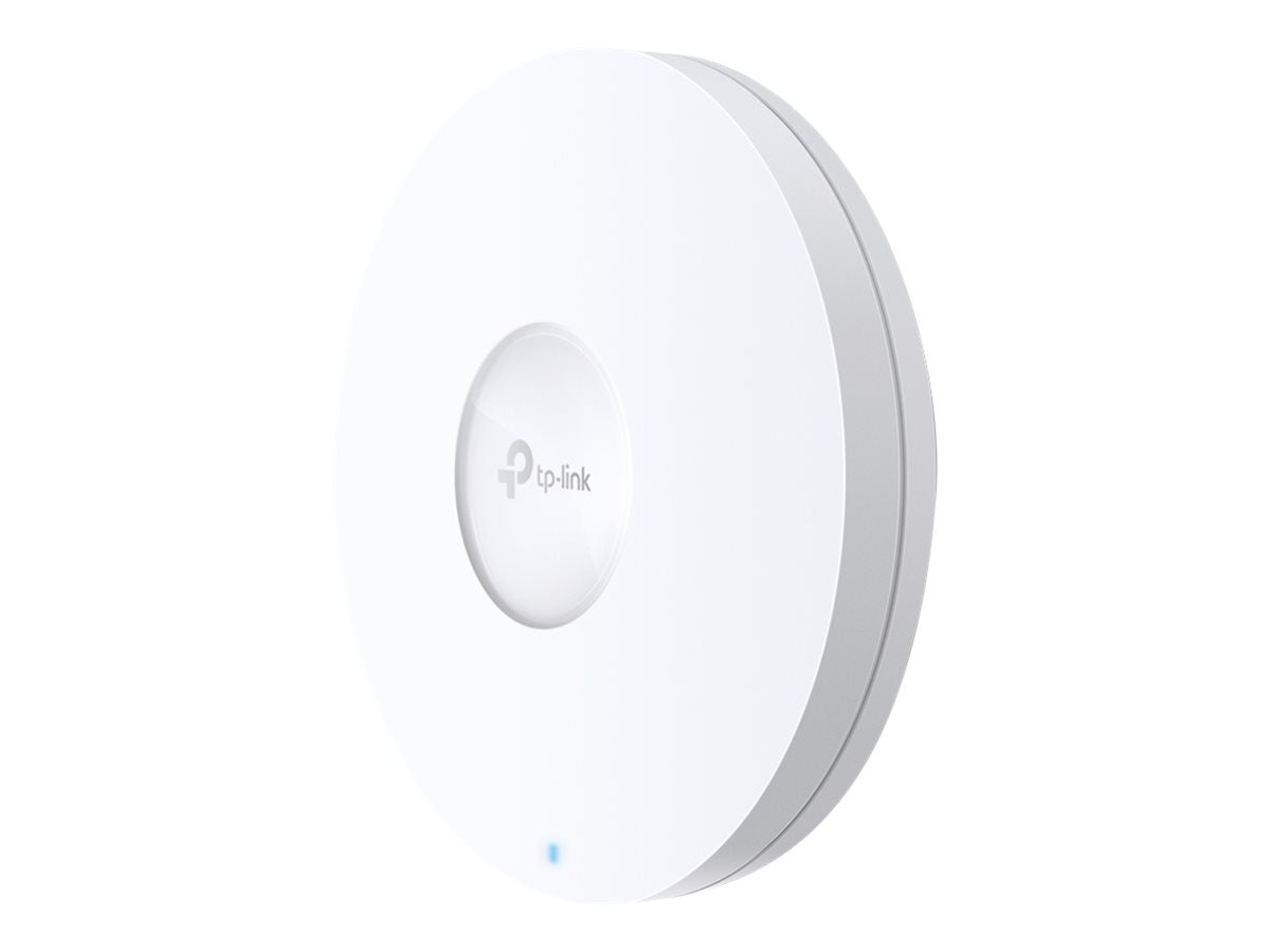 TP-Link_EAP660 HD