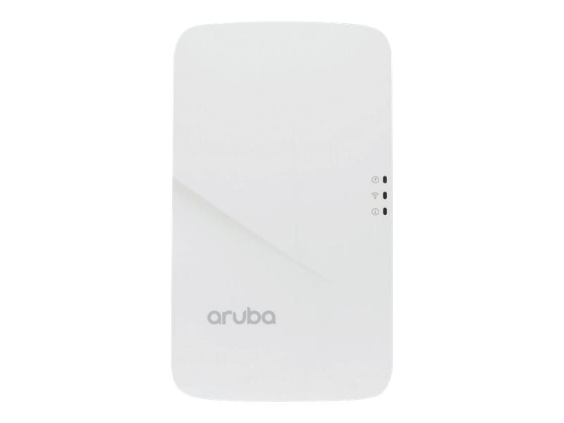 HPE Aruba AP-303H (RW) Unified AP