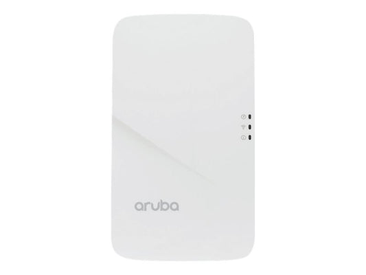HPE Aruba AP-303H (RW) Unified AP
