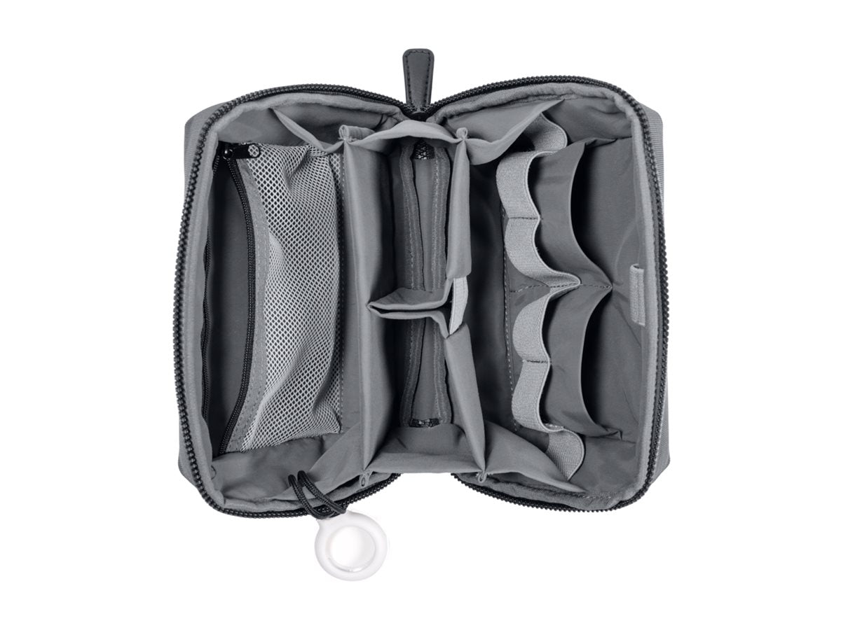 BELKIN Travel Tech Organiser