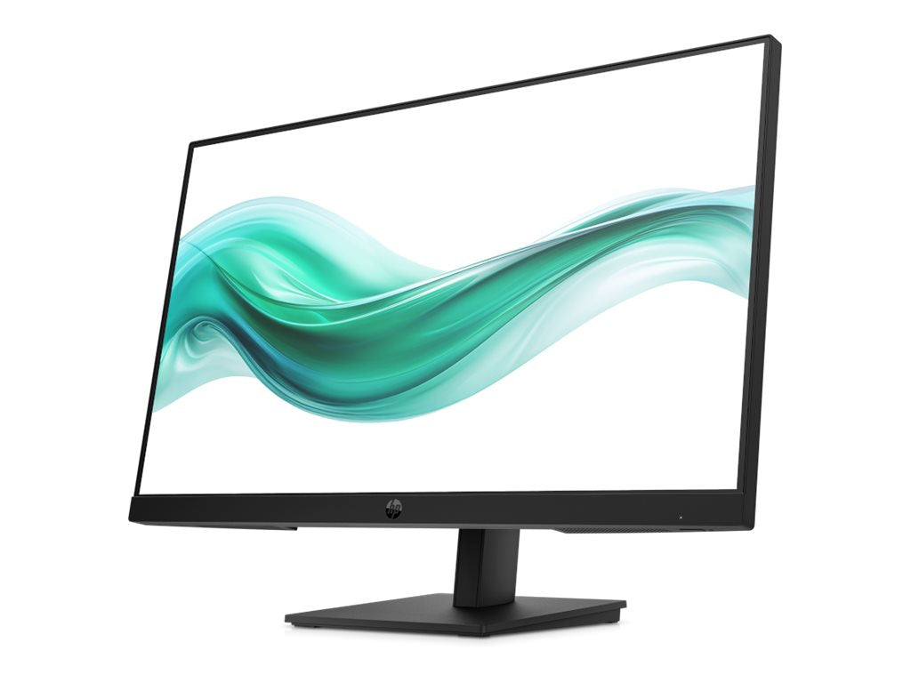 HP Series 3 Pro 23.8p FHD Monitor 100Hz 16:9 HDMI VGA DP - 324ph SmartBuy (EU) 3/3/0