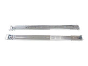 QNAP RailKit for 2HE Rack TVS-471U/TVS-871U/TVS-1271U/TS-1253U/TS-853U/TS-1270U/TS-1269U/TS-870U/TS-869UTVS-471U + 2HE NAS