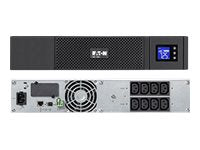 Eaton 5SC 1500i Rack2U