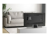 NEOMOUNTS AWL-440BL Support pour lecteur multimédia - universel