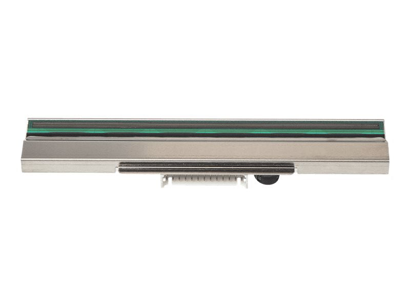 BROTHER Printhead 300 DPI for TJ-41xx Dealer Option