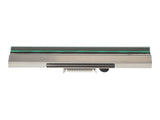 BROTHER Printhead 300 DPI for TJ-41xx Dealer Option