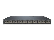 CISCO Fabric Interconnect 6536 for UCSM