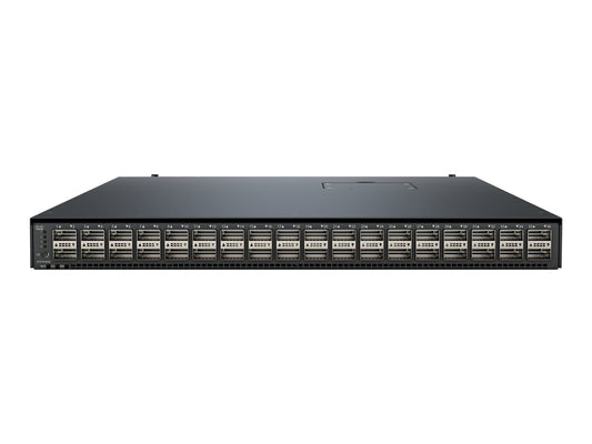 CISCO Fabric Interconnect 6536 for IMM