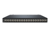 CISCO Fabric Interconnect 6536 for IMM