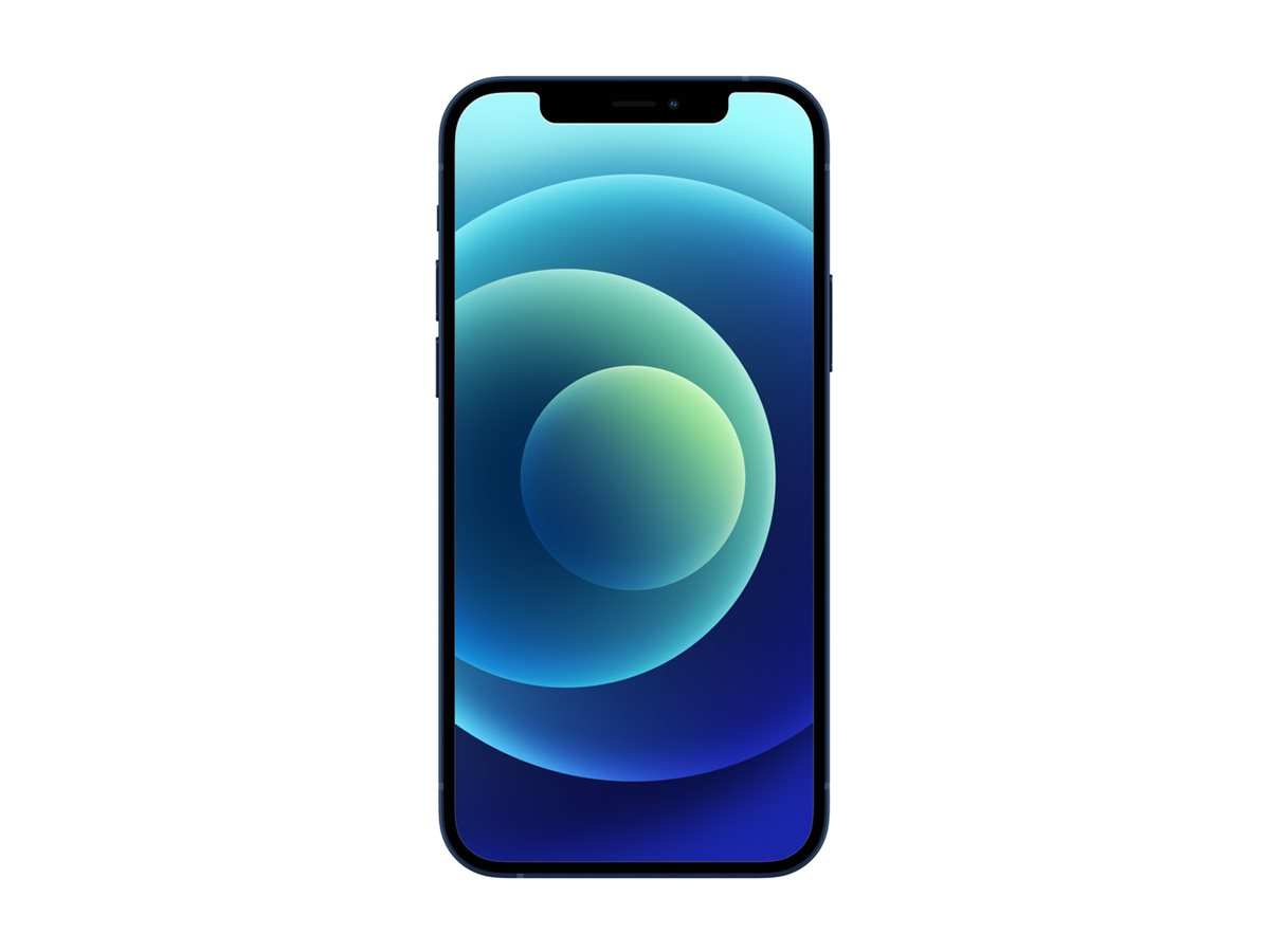 BELKIN ScreenForce Pro TemperedGlass Anti-Microbial Screen Protection for iPhone 14 Plus/13 Pro Max