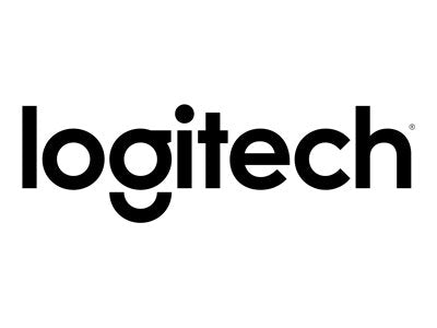 LOGITECH Extended Warranty Extended service agreement 1 year for RoomMate