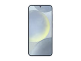 BELKIN TrueClear Curve Screen Protector - Samsung S24+